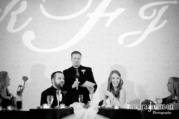 Best Lake Mary Events Center Wedding photographer - Sandra Johnson (SJFoto.com)